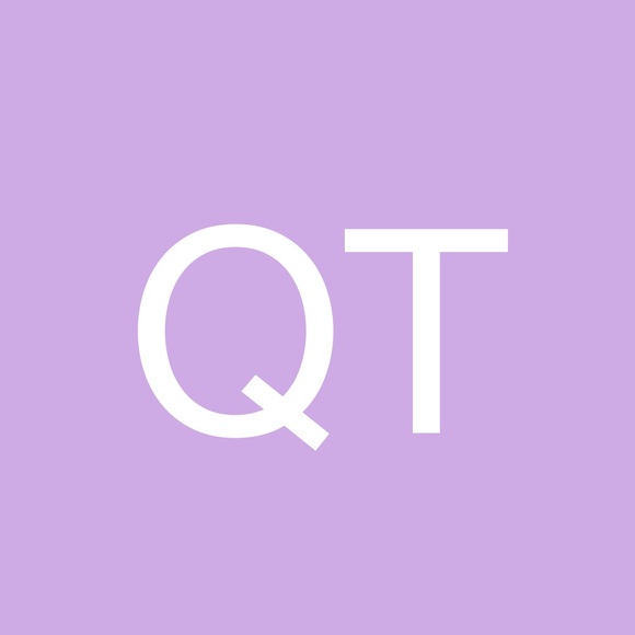 quinctimek9477